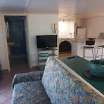 Mondello Plaza Apartments